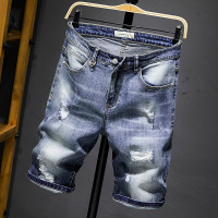 uploads/erp/collection/images/Men Clothing/Bibo/XU0439028/img_b/img_b_XU0439028_2_gp8QxVdTIECSz4yPzODnIBYiXcKdC7y0